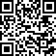 QRコード https://mirunuku.net/?cid=miad342