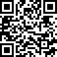 QRコード https://mirunuku.net/?cid=miad343