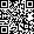 QRコード https://mirunuku.net/?cid=miad345