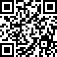 QRコード https://mirunuku.net/?cid=miad346