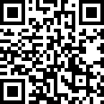 QRコード https://mirunuku.net/?cid=miad347