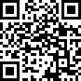 QRコード https://mirunuku.net/?cid=miad348