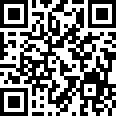 QRコード https://mirunuku.net/?cid=miad349