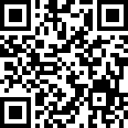 QRコード https://mirunuku.net/?cid=miad350