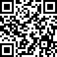 QRコード https://mirunuku.net/?cid=miad352