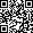 QRコード https://mirunuku.net/?cid=miad354