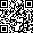 QRコード https://mirunuku.net/?cid=miad358