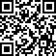 QRコード https://mirunuku.net/?cid=miad359