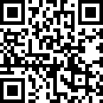 QRコード https://mirunuku.net/?cid=miad360