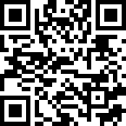 QRコード https://mirunuku.net/?cid=miad363