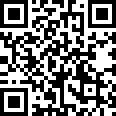 QRコード https://mirunuku.net/?cid=miad364