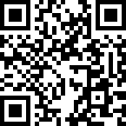 QRコード https://mirunuku.net/?cid=miad367
