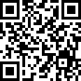 QRコード https://mirunuku.net/?cid=miad368