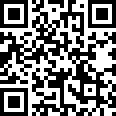 QRコード https://mirunuku.net/?cid=miad369