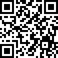 QRコード https://mirunuku.net/?cid=miad370