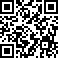 QRコード https://mirunuku.net/?cid=miad371