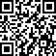 QRコード https://mirunuku.net/?cid=miad376