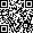 QRコード https://mirunuku.net/?cid=miad377