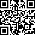 QRコード https://mirunuku.net/?cid=miad378