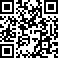QRコード https://mirunuku.net/?cid=miad379