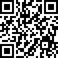 QRコード https://mirunuku.net/?cid=miad380