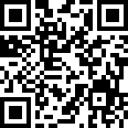 QRコード https://mirunuku.net/?cid=miad381