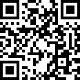 QRコード https://mirunuku.net/?cid=miad382