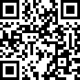 QRコード https://mirunuku.net/?cid=miad384