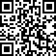 QRコード https://mirunuku.net/?cid=miad386
