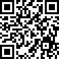 QRコード https://mirunuku.net/?cid=miad388