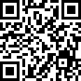 QRコード https://mirunuku.net/?cid=miad389
