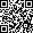 QRコード https://mirunuku.net/?cid=miad390