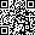 QRコード https://mirunuku.net/?cid=miad391