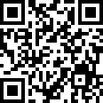 QRコード https://mirunuku.net/?cid=miad392