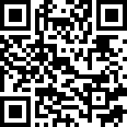 QRコード https://mirunuku.net/?cid=miad394