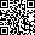 QRコード https://mirunuku.net/?cid=miad395