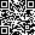 QRコード https://mirunuku.net/?cid=miad396