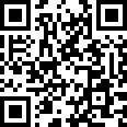 QRコード https://mirunuku.net/?cid=miad400