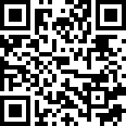 QRコード https://mirunuku.net/?cid=miad402