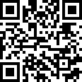 QRコード https://mirunuku.net/?cid=miad403