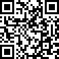 QRコード https://mirunuku.net/?cid=miad404