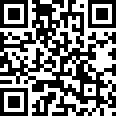 QRコード https://mirunuku.net/?cid=miad406