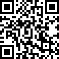 QRコード https://mirunuku.net/?cid=miad413