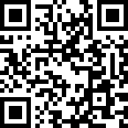 QRコード https://mirunuku.net/?cid=miad416