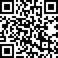 QRコード https://mirunuku.net/?cid=miad417