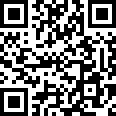 QRコード https://mirunuku.net/?cid=miae00001