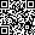 QRコード https://mirunuku.net/?cid=miae00005