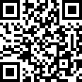QRコード https://mirunuku.net/?cid=miae00007