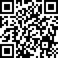 QRコード https://mirunuku.net/?cid=miae00008