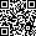 QRコード https://mirunuku.net/?cid=miae00010